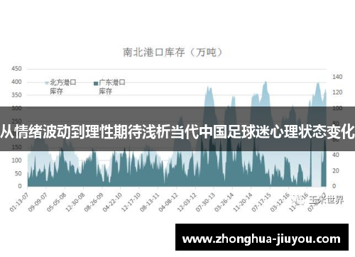 从情绪波动到理性期待浅析当代中国足球迷心理状态变化