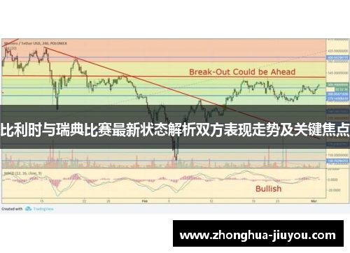 比利时与瑞典比赛最新状态解析双方表现走势及关键焦点