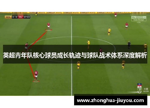英超青年队核心球员成长轨迹与球队战术体系深度解析