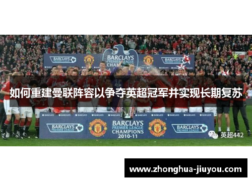 如何重建曼联阵容以争夺英超冠军并实现长期复苏