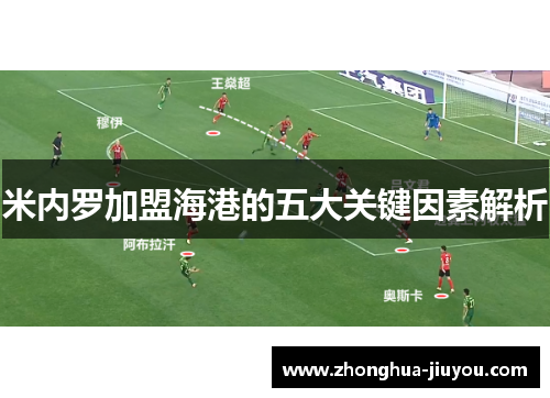 米内罗加盟海港的五大关键因素解析 米内罗加盟海港的五大关键因素解析