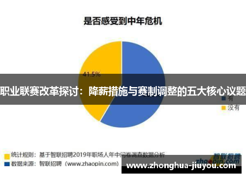 职业联赛改革探讨:降薪措施与赛制调整的五大核心议题 职业联赛改革探讨:降薪措施与赛制调整的五大核心议题