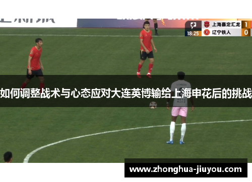 如何调整战术与心态应对大连英博输给上海申花后的挑战 如何调整战术与心态应对大连英博输给上海申花后的挑战