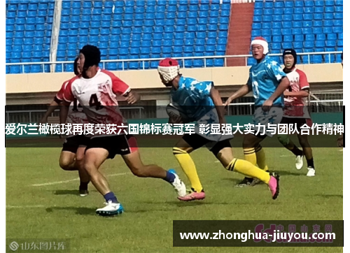 爱尔兰橄榄球再度荣获六国锦标赛冠军 彰显强大实力与团队合作精神